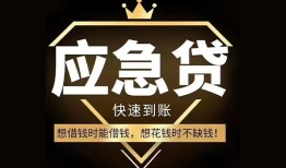深圳短借本地私借-深圳短借贷款当天放款-深圳短借私人身份证借私借