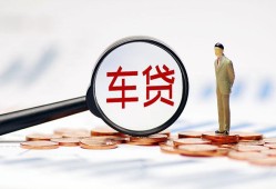 深圳短借哪有个人借贷-深圳短借身份证应急贷款-深圳短借短借短拆