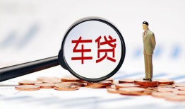 深圳短借哪有个人借贷-深圳短借身份证应急贷款-深圳短借短借短拆