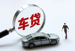 深圳短借身份证贷款-深圳短借快速借私借-深圳短借私人借钱当天拿钱