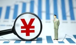 深圳短借大额短借-深圳短借小额私人借贷-深圳短借民间无抵押借钱