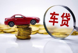 深圳短借私人放款联系方式-深圳短借个人借钱电话-深圳短借私人借贷