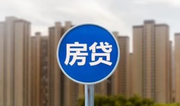 深圳短借个人私借-深圳短借民间大额借贷-深圳短借小额私人借贷