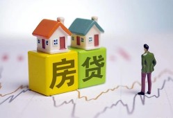 深圳短借私人借贷-深圳短借身份证应急贷款-深圳短借短借私借空放