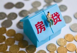 深圳短借民间短借-深圳短借民间小额借贷-深圳短借急需借钱可以找我