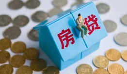 深圳短借民间短借-深圳短借民间小额借贷-深圳短借急需借钱可以找我
