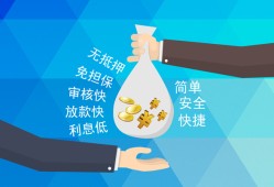 深圳短借大额短借-深圳短借身份证正规贷款-深圳短借应急借钱空放