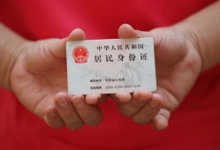 深圳短借小额短借-深圳短借民间私人借款-深圳短借快速借钱