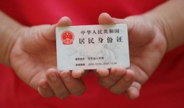 深圳短借小额短借-深圳短借民间私人借款-深圳短借快速借钱