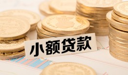 深圳短借哪里有小额贷款-深圳短借身份证贷款平台-深圳短借民间短借