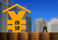 深圳短借私人空放二次私借-深圳短借身份证怎么贷款-深圳短借线下借钱