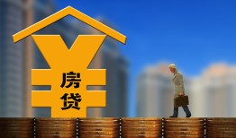深圳短借贷款信用贷款-深圳短借贷款咨询-深圳短借私人小额贷款