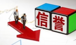 深圳短借私人贷款-深圳短借私人借钱-深圳短借私借空放短借