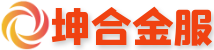 深圳短借私人24小时借钱服务中心