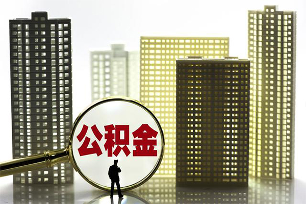 深圳短借民间借贷私人放款