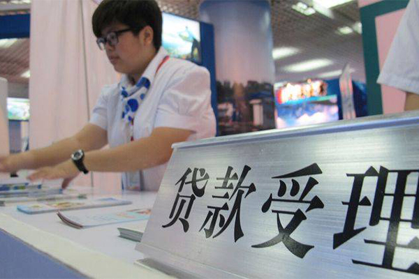 深圳短借民间借贷无抵押