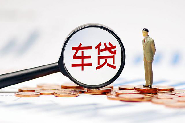 深圳短借哪有个人借贷