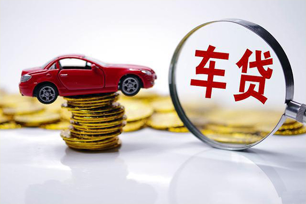 深圳短借私人放款联系方式