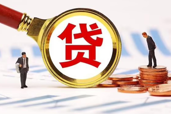 深圳短借私借上门放款