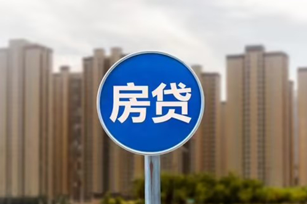 深圳短借个人私借
