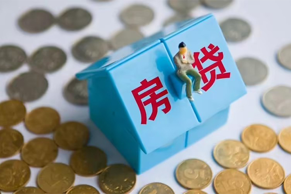 深圳短借民间短借