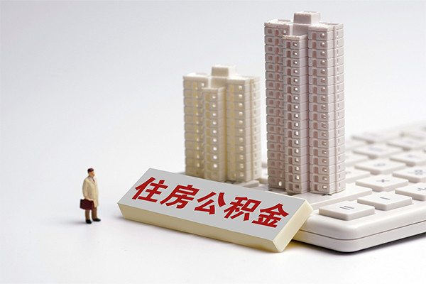深圳短借快速借钱