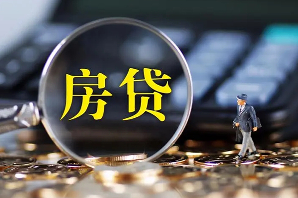深圳短借哪里可以借私借