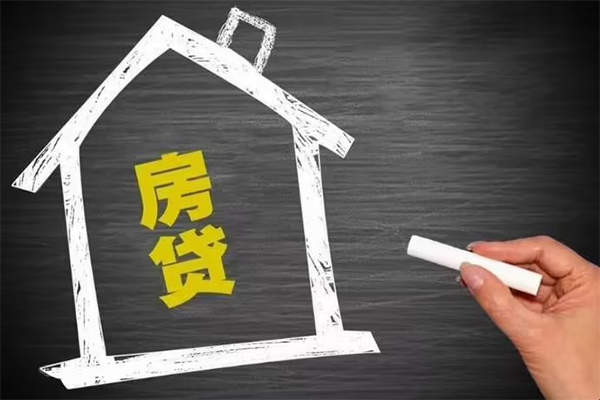 深圳短借小额贷款当天放款