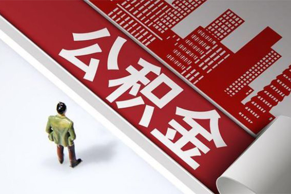 深圳短借个人上门小额贷款