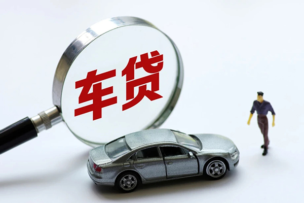 深圳短借身份证贷款