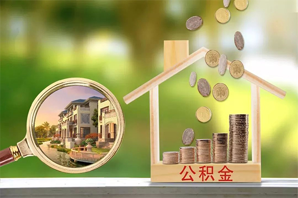 深圳短借短期空放