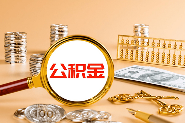 深圳短借私人短借