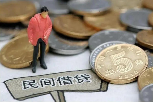 深圳短借借款