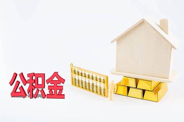 深圳短借民间短借