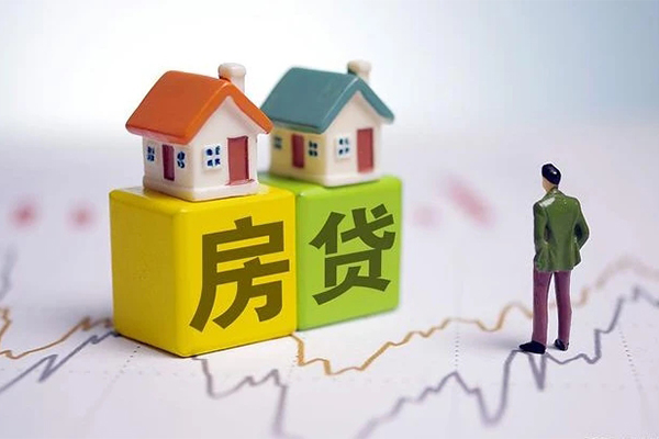 深圳短借私人借贷