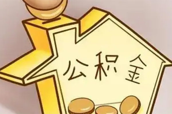 深圳短借本地私借