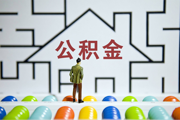 深圳短借哪里可以信用贷款