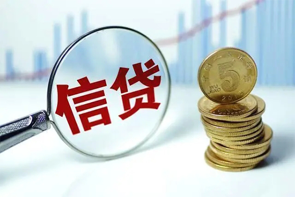 深圳短借借款短借