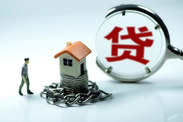 深圳短借短借私借空放