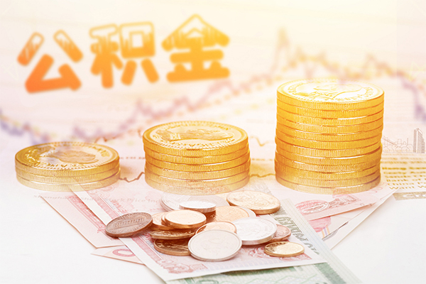 深圳短借上门空放