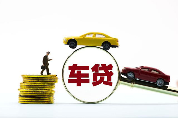 深圳短借水钱空放