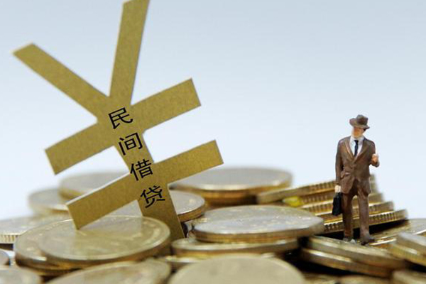 深圳短借借钱急用