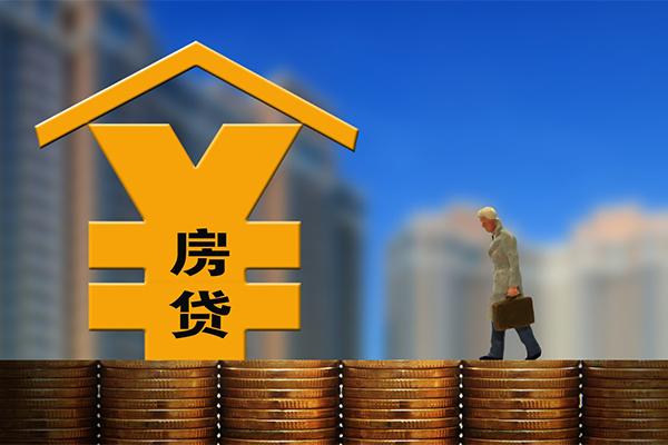深圳短借贷款信用贷款