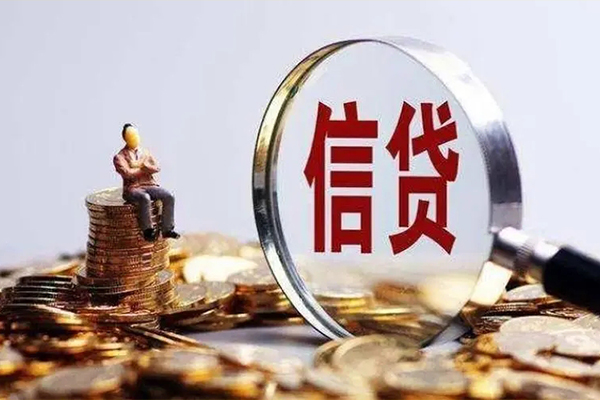 深圳短借私借空放直接上门