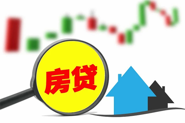 深圳短借民间借贷私人放款